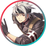 Crow Armbrust